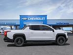 2024 Chevrolet Silverado EV Crew Cab 4WD, Pickup for sale #G24962 - photo 6