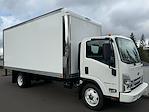 2025 Chevrolet LCF 5500XG Regular Cab 4x2, Summit Truck Bodies Box Truck for sale #G25000 - photo 1