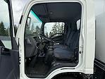 2025 Chevrolet LCF 5500XG Regular Cab 4x2, Summit Truck Bodies Box Truck for sale #G25000 - photo 11