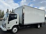 2025 Chevrolet LCF 5500XG Regular Cab 4x2, Summit Truck Bodies Box Truck for sale #G25000 - photo 6