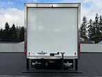 2025 Chevrolet LCF 5500XG Regular Cab 4x2, Summit Truck Bodies Box Truck for sale #G25000 - photo 2