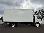 2025 Chevrolet LCF 5500XG Regular Cab 4x2, Summit Truck Bodies Box Truck for sale #G25000 - photo 8