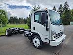 New 2025 Chevrolet LCF 5500XG Regular Cab 4x2, Cab Chassis for sale #G25001 - photo 3
