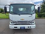 New 2025 Chevrolet LCF 5500XG Regular Cab 4x2, Cab Chassis for sale #G25001 - photo 5