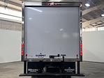 New 2025 Chevrolet LCF 5500XG Regular Cab 4x2, Summit Truck Bodies Box Truck for sale #G25001 - photo 2