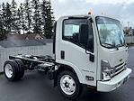 New 2025 Chevrolet LCF 4500HG Regular Cab 4x2, Cab Chassis for sale #G25013 - photo 1