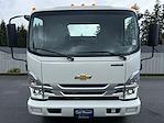 New 2025 Chevrolet LCF 4500HG Regular Cab 4x2, Cab Chassis for sale #G25013 - photo 3