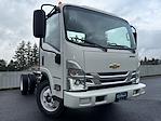 New 2025 Chevrolet LCF 4500HG Regular Cab 4x2, Cab Chassis for sale #G25013 - photo 4