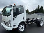 New 2025 Chevrolet LCF 4500HG Regular Cab 4x2, Cab Chassis for sale #G25013 - photo 5