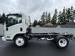 New 2025 Chevrolet LCF 4500HG Regular Cab 4x2, Cab Chassis for sale #G25013 - photo 6