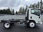 New 2025 Chevrolet LCF 4500HG Regular Cab 4x2, Cab Chassis for sale #G25013 - photo 8