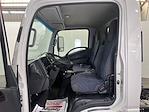 New 2025 Chevrolet LCF 4500HG Regular Cab 4x2, Cab Chassis for sale #G25014 - photo 10