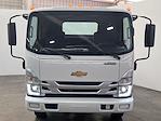 New 2025 Chevrolet LCF 4500HG Regular Cab 4x2, Cab Chassis for sale #G25014 - photo 3