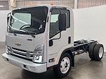 New 2025 Chevrolet LCF 4500HG Regular Cab 4x2, Cab Chassis for sale #G25014 - photo 5