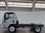 New 2025 Chevrolet LCF 4500HG Regular Cab 4x2, Cab Chassis for sale #G25014 - photo 6