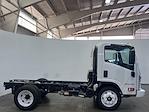 New 2025 Chevrolet LCF 4500HG Regular Cab 4x2, Cab Chassis for sale #G25014 - photo 7