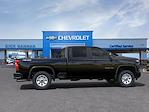 2025 Chevrolet Silverado 3500 Crew Cab 4x4, Pickup for sale #G25087 - photo 6