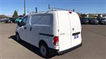 Used 2017 Nissan NV200 S FWD, Upfitted Cargo Van for sale #20-1558A - photo 10