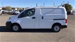Used 2017 Nissan NV200 S FWD, Upfitted Cargo Van for sale #20-1558A - photo 11