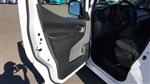 Used 2017 Nissan NV200 S FWD, Upfitted Cargo Van for sale #20-1558A - photo 14