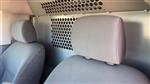 Used 2017 Nissan NV200 S FWD, Upfitted Cargo Van for sale #20-1558A - photo 16