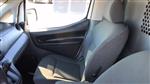 Used 2017 Nissan NV200 S FWD, Upfitted Cargo Van for sale #20-1558A - photo 17
