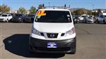 Used 2017 Nissan NV200 S FWD, Upfitted Cargo Van for sale #20-1558A - photo 3