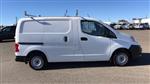 Used 2017 Nissan NV200 S FWD, Upfitted Cargo Van for sale #20-1558A - photo 5