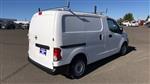 Used 2017 Nissan NV200 S FWD, Upfitted Cargo Van for sale #20-1558A - photo 6