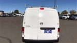 Used 2017 Nissan NV200 S FWD, Upfitted Cargo Van for sale #20-1558A - photo 7