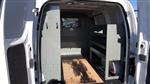 Used 2017 Nissan NV200 S FWD, Upfitted Cargo Van for sale #20-1558A - photo 2