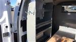 Used 2017 Nissan NV200 S FWD, Upfitted Cargo Van for sale #20-1558A - photo 9