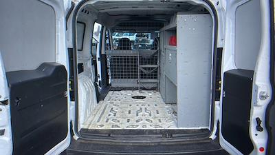 2019 Ram ProMaster City FWD, Upfitted Cargo Van for sale #23-0654A - photo 2