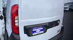 Used 2019 Ram ProMaster City Tradesman FWD, Upfitted Cargo Van for sale #23-0654A - photo 13