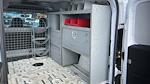 2019 Ram ProMaster City FWD, Upfitted Cargo Van for sale #23-0654A - photo 14