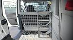 Used 2019 Ram ProMaster City Tradesman FWD, Upfitted Cargo Van for sale #23-0654A - photo 15