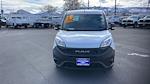 Used 2019 Ram ProMaster City Tradesman FWD, Upfitted Cargo Van for sale #23-0654A - photo 4