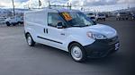 2019 Ram ProMaster City FWD, Upfitted Cargo Van for sale #23-0654A - photo 5