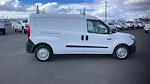 2019 Ram ProMaster City FWD, Upfitted Cargo Van for sale #23-0654A - photo 6