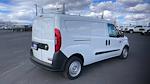 Used 2019 Ram ProMaster City Tradesman FWD, Upfitted Cargo Van for sale #23-0654A - photo 7