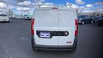 Used 2019 Ram ProMaster City Tradesman FWD, Upfitted Cargo Van for sale #23-0654A - photo 8