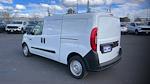 2019 Ram ProMaster City FWD, Upfitted Cargo Van for sale #23-0654A - photo 9