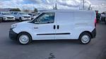 Used 2019 Ram ProMaster City Tradesman FWD, Upfitted Cargo Van for sale #23-0654A - photo 3