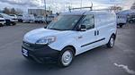 2019 Ram ProMaster City FWD, Upfitted Cargo Van for sale #23-0654A - photo 10