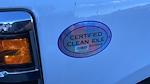 New 2023 Chevrolet Silverado 5500 LT Regular Cab 4WD, 12' Marathon Stake Bed for sale #23-1187 - photo 12