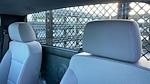 New 2023 Chevrolet Silverado 5500 LT Regular Cab 4WD, 12' Marathon Stake Bed for sale #23-1187 - photo 19