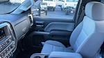 New 2023 Chevrolet Silverado 5500 LT Regular Cab 4WD, 12' Marathon Stake Bed for sale #23-1187 - photo 20