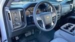 New 2023 Chevrolet Silverado 5500 LT Regular Cab 4WD, 12' Marathon Stake Bed for sale #23-1187 - photo 22