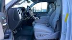 New 2023 Chevrolet Silverado 5500 LT Regular Cab 4WD, 12' Marathon Stake Bed for sale #23-1187 - photo 31