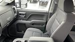 2023 Chevrolet Silverado 5500 Crew Cab DRW 4WD, Cab Chassis for sale #23-1250 - photo 25